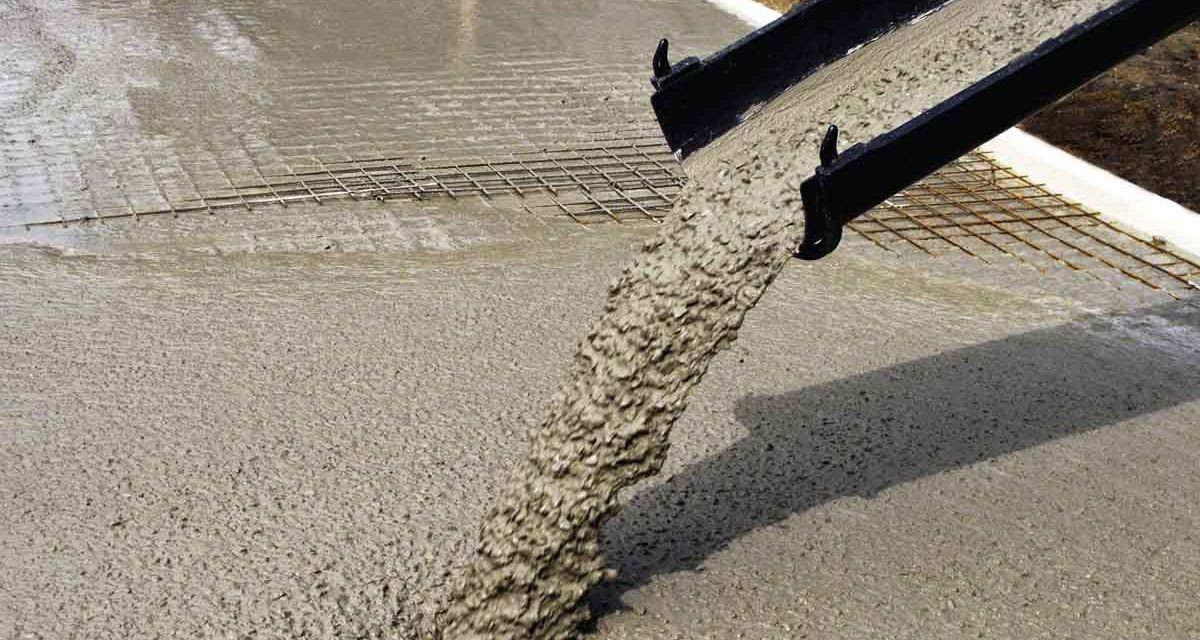 Beton-dlya-stroitel'stva